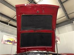 1974 MG MGB (CC-2122591) for sale in Lillington, North Carolina