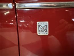 1974 MG MGB (CC-2122591) for sale in Lillington, North Carolina