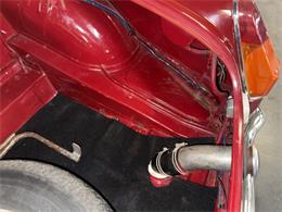 1974 MG MGB (CC-2122591) for sale in Lillington, North Carolina