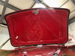 1974 MG MGB (CC-2122591) for sale in Lillington, North Carolina