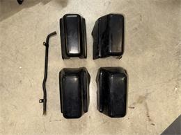 1974 MG MGB (CC-2122591) for sale in Lillington, North Carolina