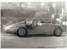 1952 Monaci Bimotore 8C (CC-2122592) for sale in Forli , Italy