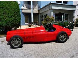 1952 Monaci Bimotore 8C (CC-2122592) for sale in Forli , Italy