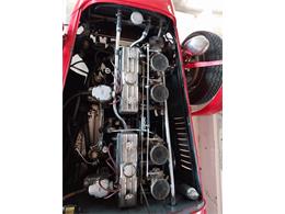 1952 Monaci Bimotore 8C (CC-2122592) for sale in Forli , Italy