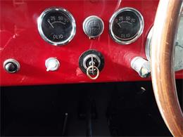 1952 Monaci Bimotore 8C (CC-2122592) for sale in Forli , Italy