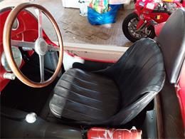 1952 Monaci Bimotore 8C (CC-2122592) for sale in Forli , Italy