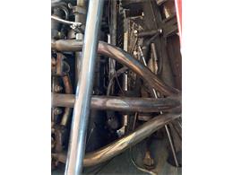1952 Monaci Bimotore 8C (CC-2122592) for sale in Forli , Italy