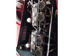 1952 Monaci Bimotore 8C (CC-2122592) for sale in Forli , Italy