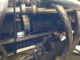 1952 Monaci Bimotore 8C (CC-2122592) for sale in Forli , Italy