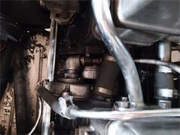 1952 Monaci Bimotore 8C (CC-2122592) for sale in Forli , Italy