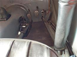 1952 Monaci Bimotore 8C (CC-2122592) for sale in Forli , Italy