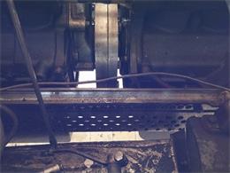 1952 Monaci Bimotore 8C (CC-2122592) for sale in Forli , Italy