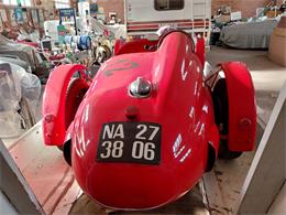1952 Monaci Bimotore 8C (CC-2122592) for sale in Forli , Italy