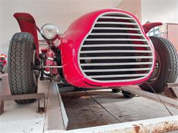 1952 Monaci Bimotore 8C (CC-2122592) for sale in Forli , Italy