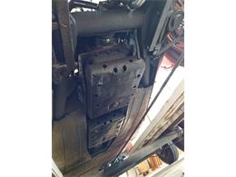 1952 Monaci Bimotore 8C (CC-2122592) for sale in Forli , Italy