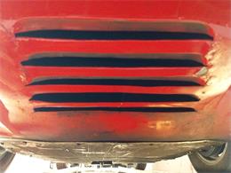 1952 Monaci Bimotore 8C (CC-2122592) for sale in Forli , Italy