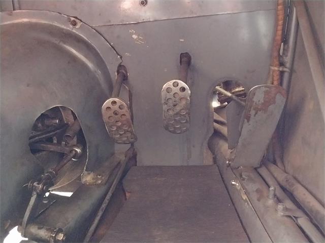 1952 Monaci Bimotore 8C (CC-2122592) for sale in Forli , Italy