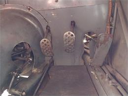 1952 Monaci Bimotore 8C (CC-2122592) for sale in Forli , Italy