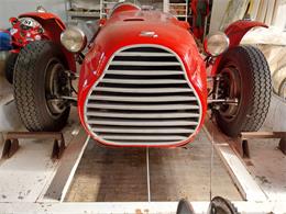 1952 Monaci Bimotore 8C (CC-2122592) for sale in Forli , Italy