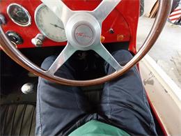 1952 Monaci Bimotore 8C (CC-2122592) for sale in Forli , Italy