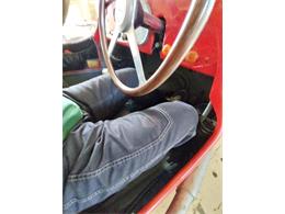 1952 Monaci Bimotore 8C (CC-2122592) for sale in Forli , Italy
