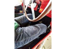 1952 Monaci Bimotore 8C (CC-2122592) for sale in Forli , Italy