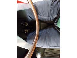 1952 Monaci Bimotore 8C (CC-2122592) for sale in Forli , Italy