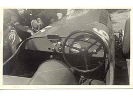 1952 Monaci Bimotore 8C (CC-2122592) for sale in Forli , Italy