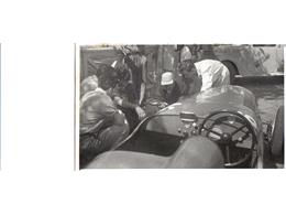 1952 Monaci Bimotore 8C (CC-2122592) for sale in Forli , Italy