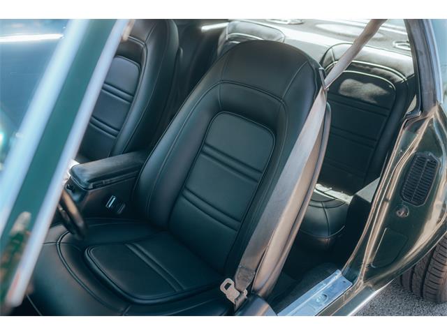 1975 Pontiac Firebird (CC-2122593) for sale in Austin, Texas