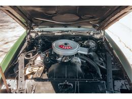 1975 Pontiac Firebird (CC-2122593) for sale in Austin, Texas