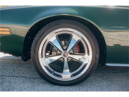 1975 Pontiac Firebird (CC-2122593) for sale in Austin, Texas