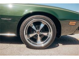 1975 Pontiac Firebird (CC-2122593) for sale in Austin, Texas