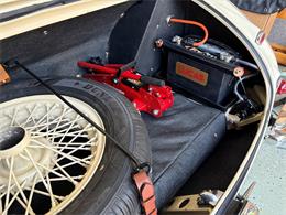 1962 Austin-Healey BT7 (CC-2122595) for sale in Philadelphia, Pennsylvania