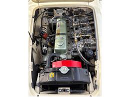 1962 Austin-Healey BT7 (CC-2122595) for sale in Philadelphia, Pennsylvania