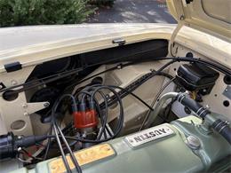 1962 Austin-Healey BT7 (CC-2122595) for sale in Philadelphia, Pennsylvania