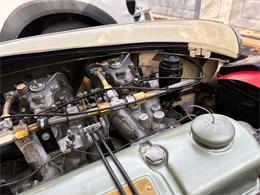 1962 Austin-Healey BT7 (CC-2122595) for sale in Philadelphia, Pennsylvania