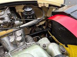 1962 Austin-Healey BT7 (CC-2122595) for sale in Philadelphia, Pennsylvania
