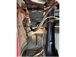 1962 Austin-Healey BT7 (CC-2122595) for sale in Philadelphia, Pennsylvania