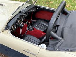 1962 Austin-Healey BT7 (CC-2122595) for sale in Philadelphia, Pennsylvania