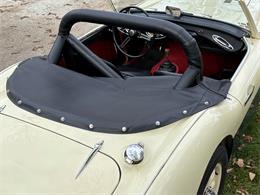 1962 Austin-Healey BT7 (CC-2122595) for sale in Philadelphia, Pennsylvania