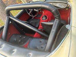 1962 Austin-Healey BT7 (CC-2122595) for sale in Philadelphia, Pennsylvania