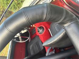 1962 Austin-Healey BT7 (CC-2122595) for sale in Philadelphia, Pennsylvania