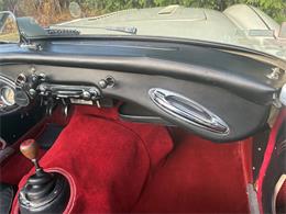 1962 Austin-Healey BT7 (CC-2122595) for sale in Philadelphia, Pennsylvania
