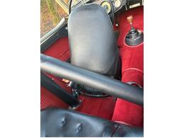 1962 Austin-Healey BT7 (CC-2122595) for sale in Philadelphia, Pennsylvania