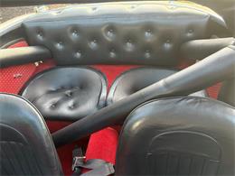 1962 Austin-Healey BT7 (CC-2122595) for sale in Philadelphia, Pennsylvania