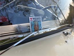 1962 Austin-Healey BT7 (CC-2122595) for sale in Philadelphia, Pennsylvania