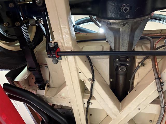 1962 Austin-Healey BT7 (CC-2122595) for sale in Philadelphia, Pennsylvania