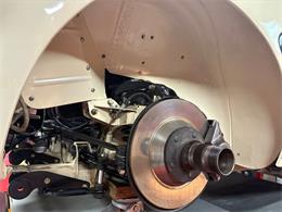 1962 Austin-Healey BT7 (CC-2122595) for sale in Philadelphia, Pennsylvania