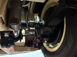 1962 Austin-Healey BT7 (CC-2122595) for sale in Philadelphia, Pennsylvania